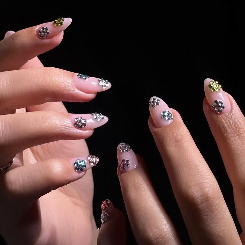 10% Off offer at SLA Beauty Lounge