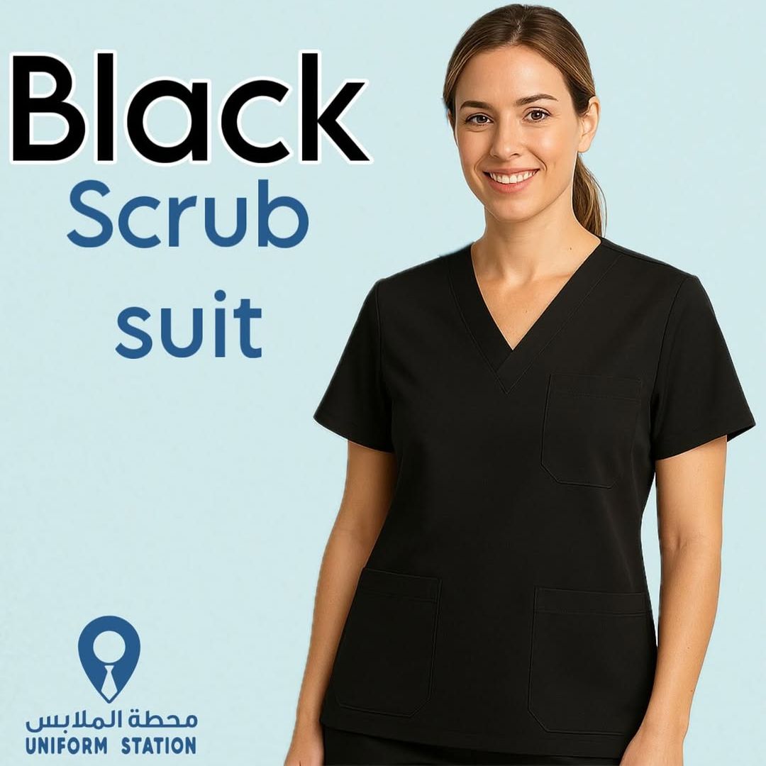 خصم ١٠٪ offer at محطة الملابس