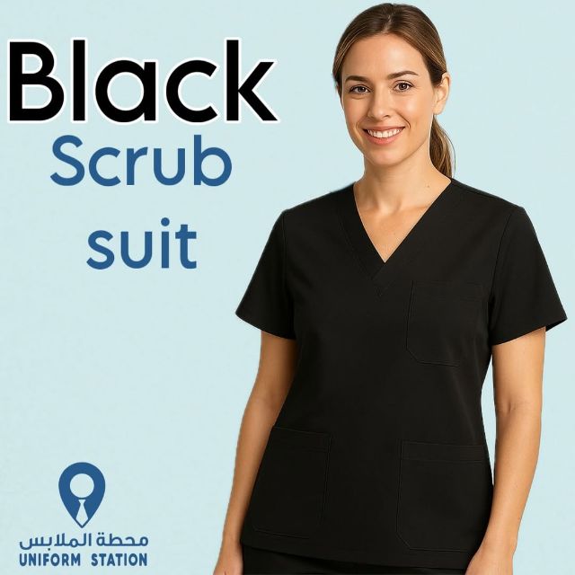 10% Off discount at Uniform Station
