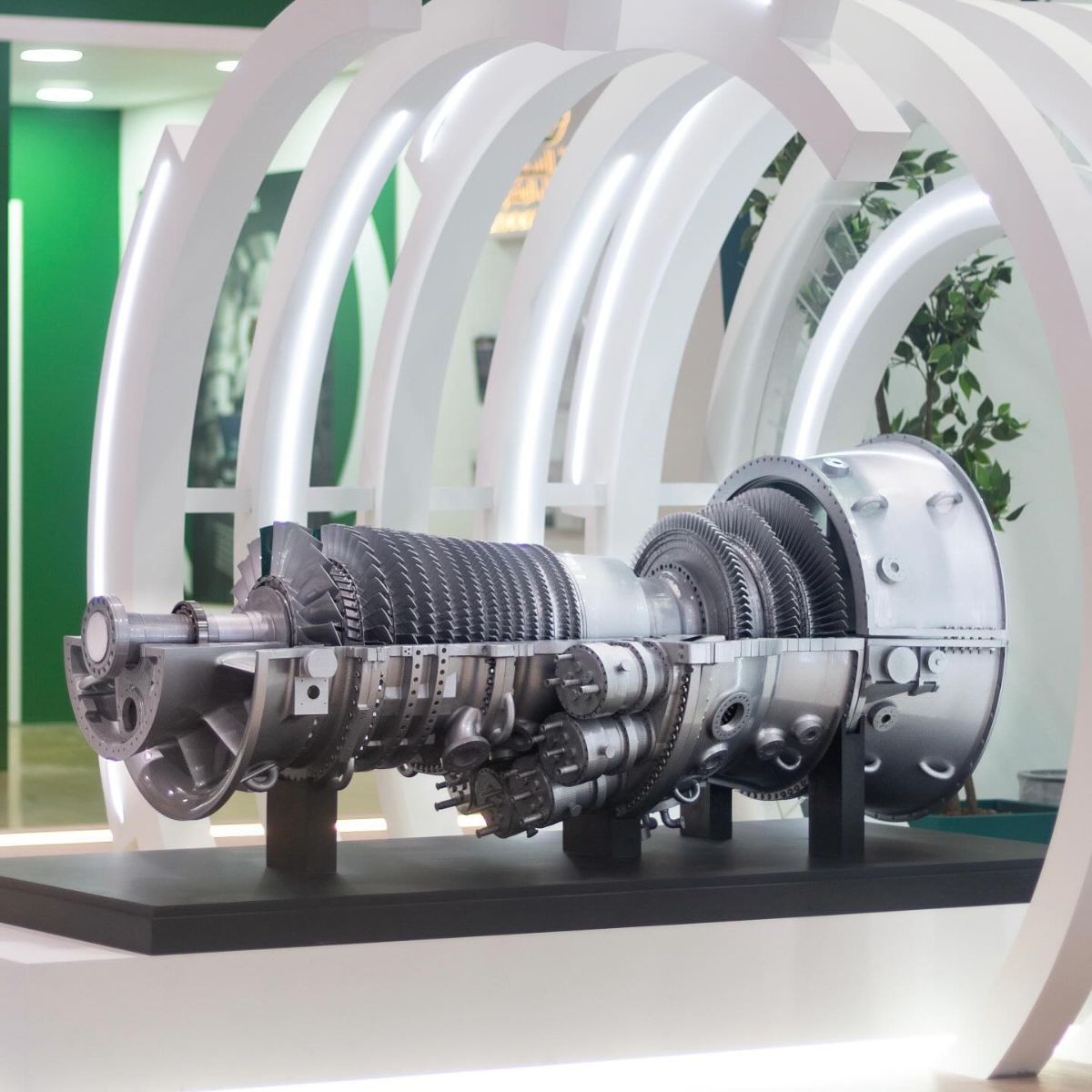 15% Off 3D Printing Services offer at Xtrude Engineering