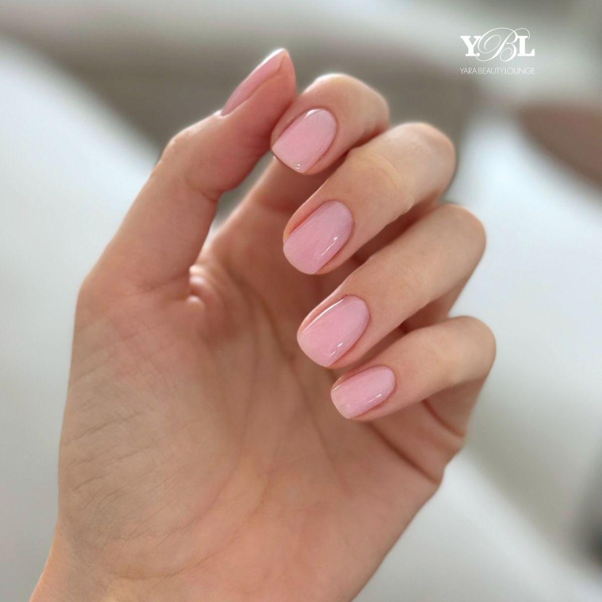 15% Off offer at Yara Beauty Lounge