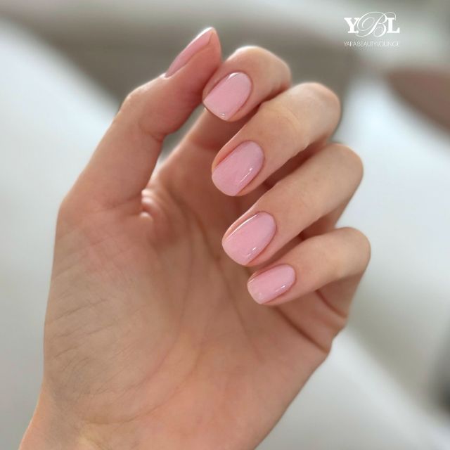 15% Off discount at Yara Beauty Lounge