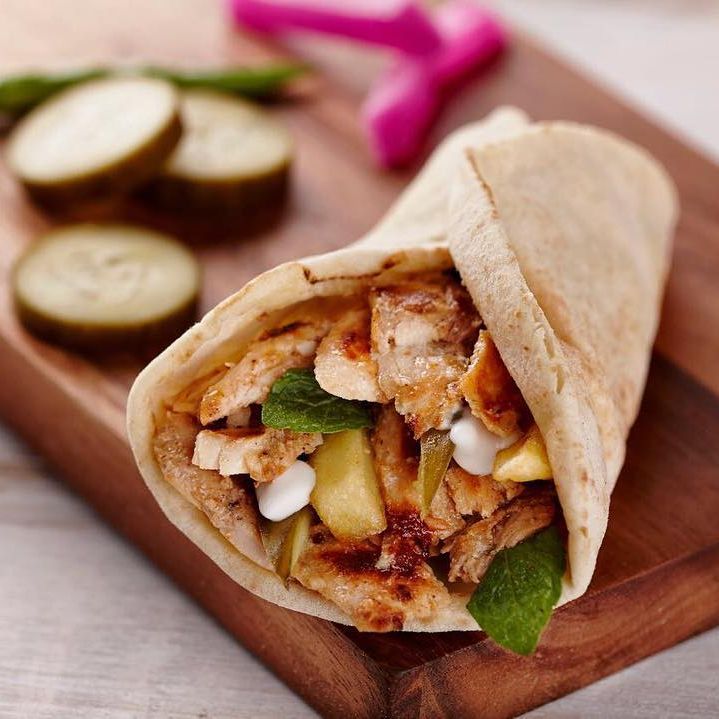 خصم ١٠٪ offer at لبنون لاند