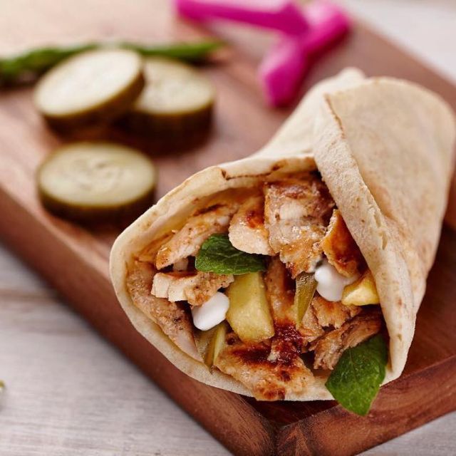 10% Off discount at Lebanon Land