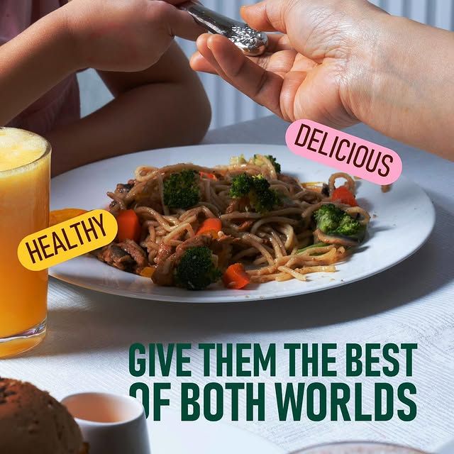 10% Off on all pickup orders discount at Healthy Lab