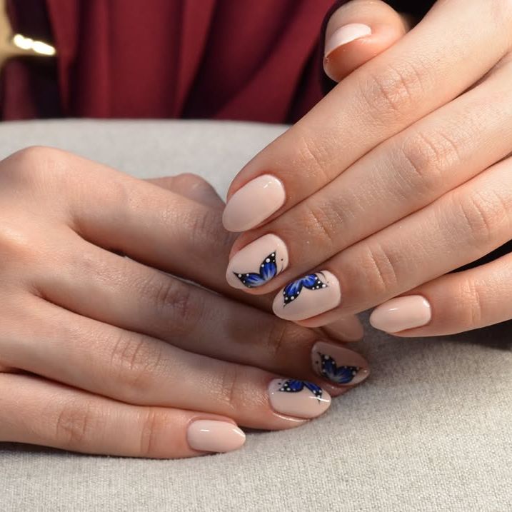 20٪؜ خصم على علاجات فرد الشعر offer at صالون نور الامل