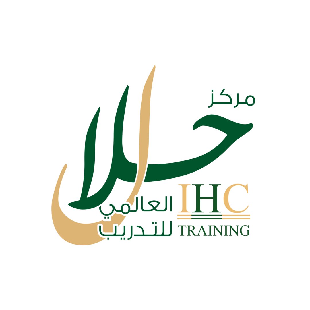 10% Off! offer at International Halal Training center