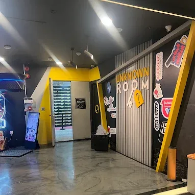 30 % off! offer at Unknown Escape Game