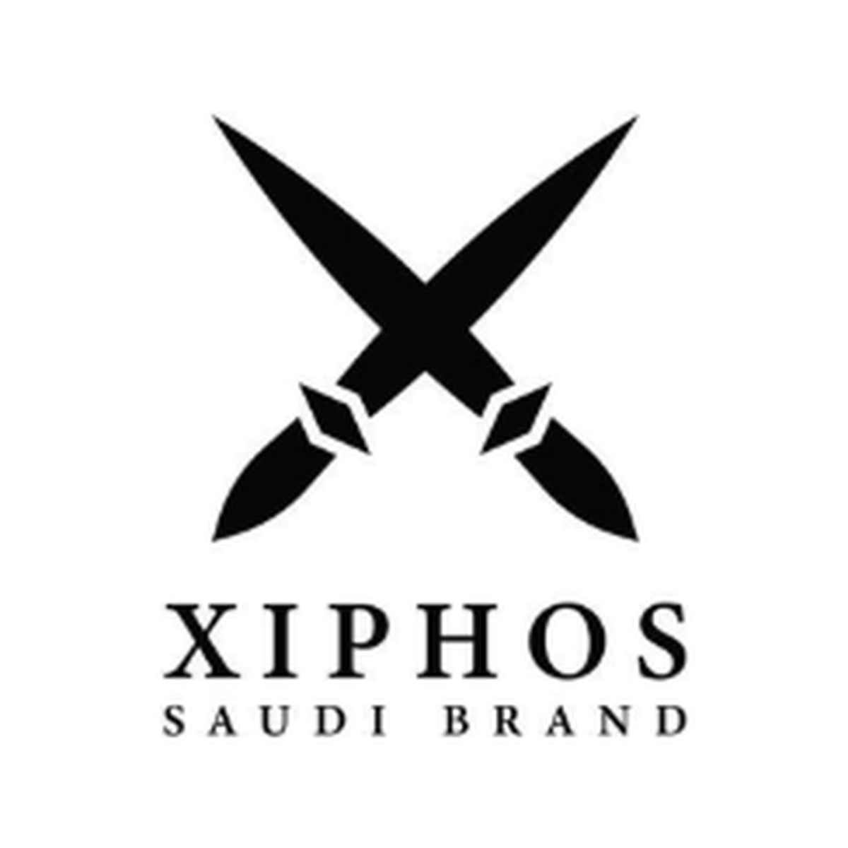 5% Off! offer at XIPHOS