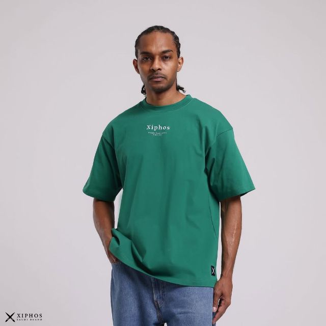 5% Off! discount at XIPHOS