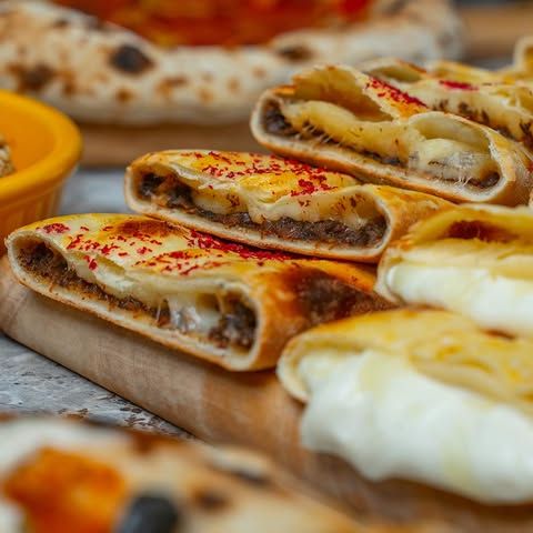 15% Off! offer at Sikkat Aljoa