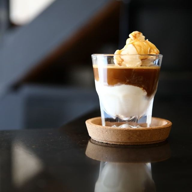 10% Off! discount at Phi