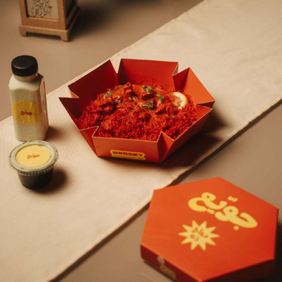 15% Off! offer at Jwe3