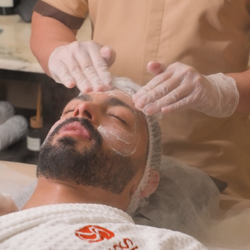 خصم ١٥٪ offer at سكاي سبا