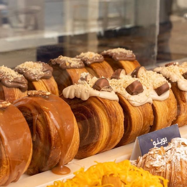 15% Off! discount at The Mill Bakery