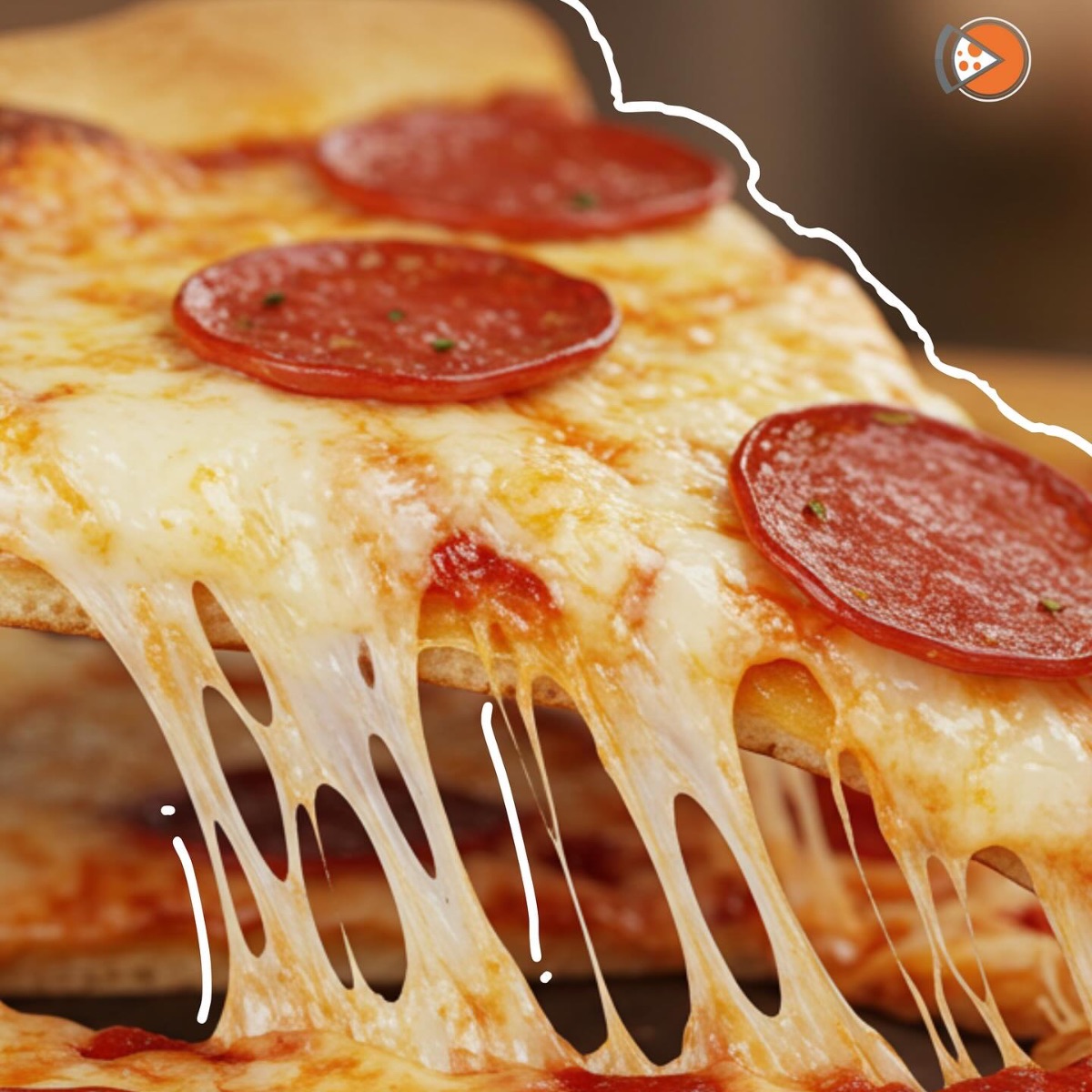 20% Off! offer at pizzaram