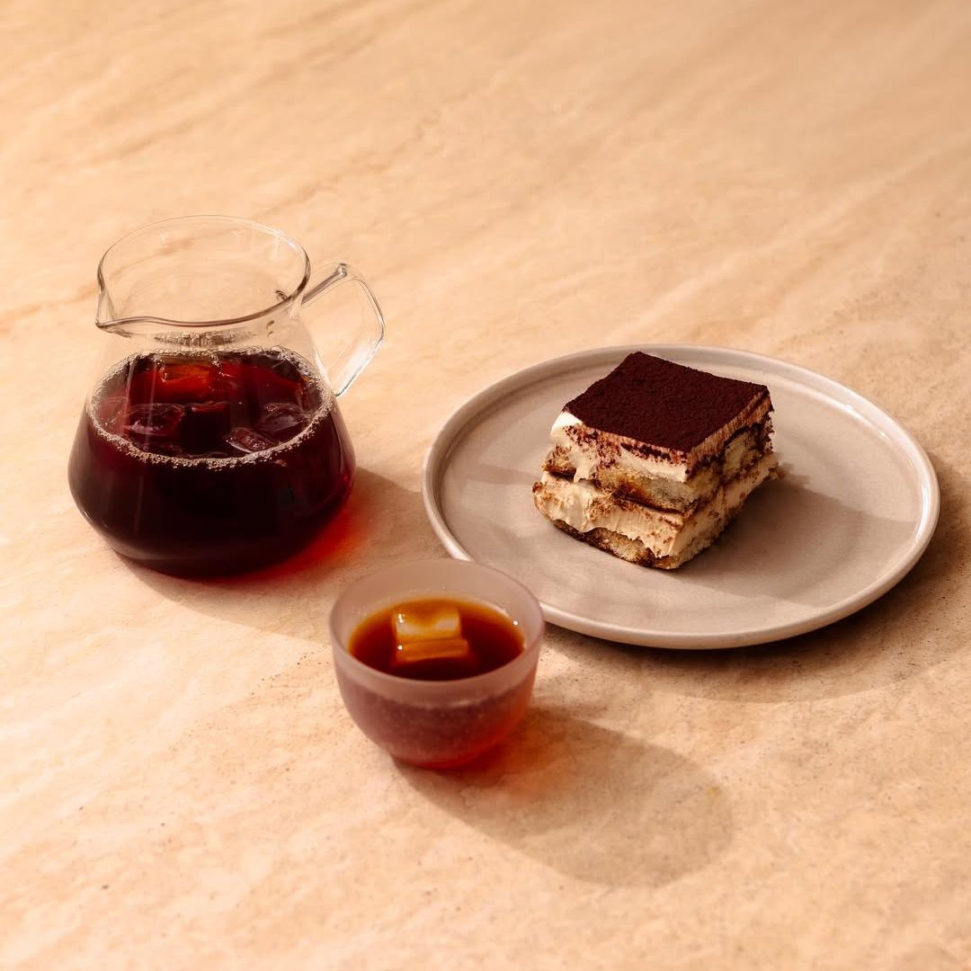 خصم ٢٥٪ offer at لابيت