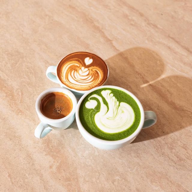 25% Off! discount at llabate