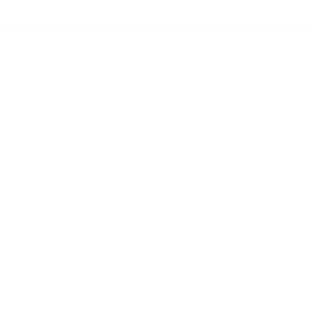 100 SAR Off! discount at Sahem