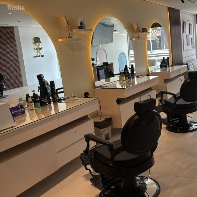 30% Off! discount at Hair & More