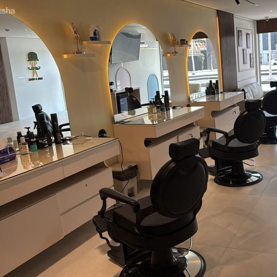 30% Off! offer at Hair & More