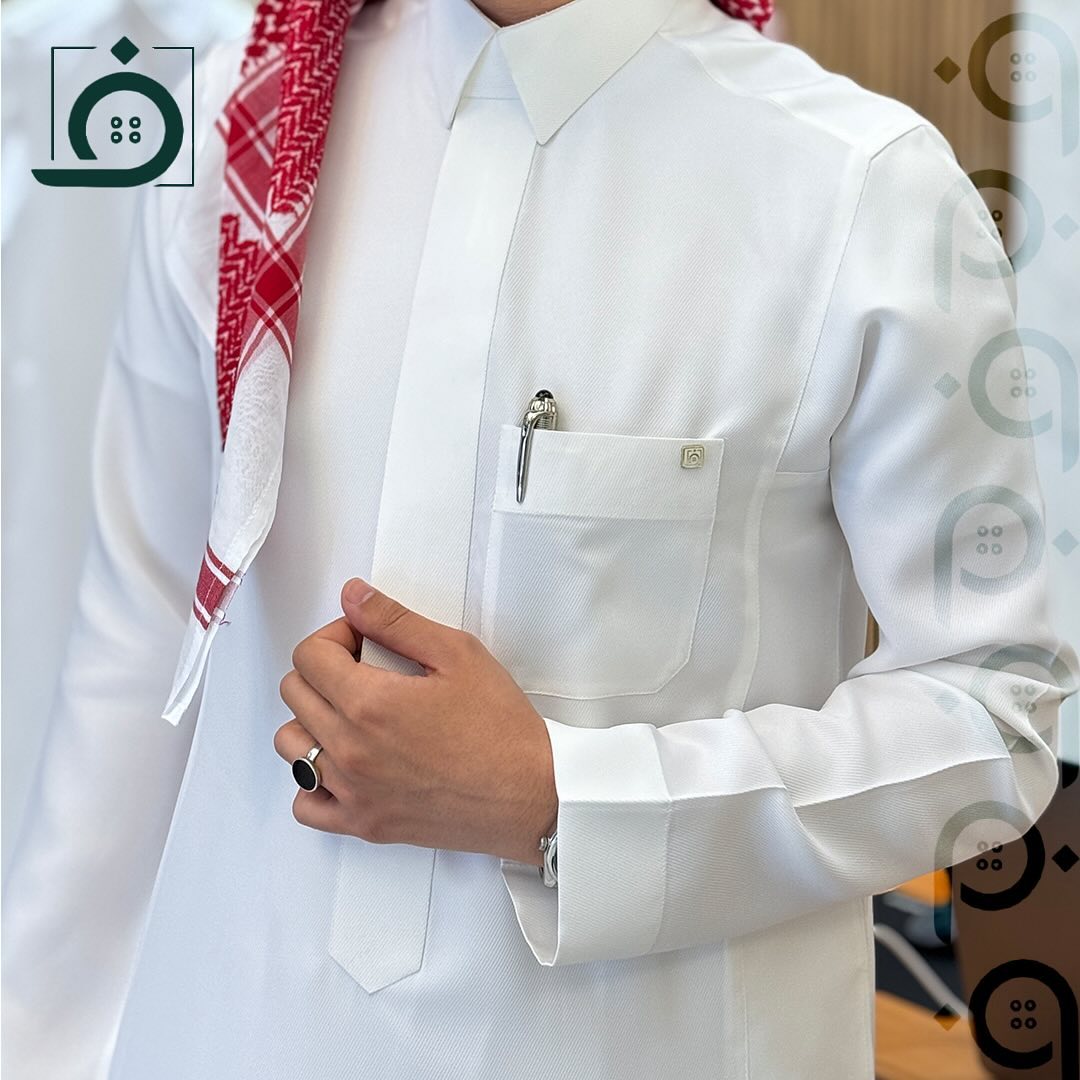 10% Off! offer at Fariq