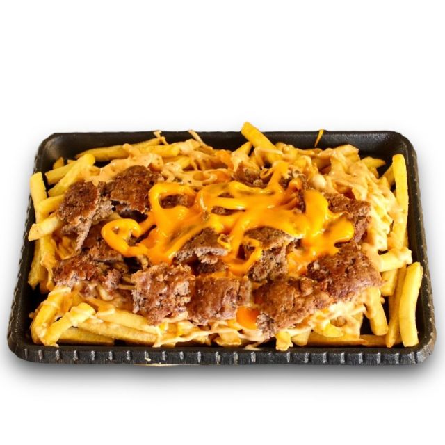 10% Off! discount at Five Station