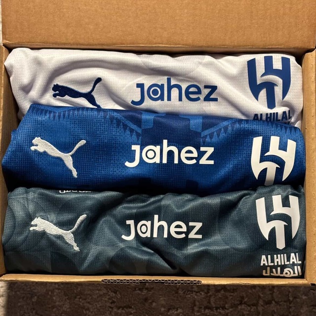 30% Off! + Free Shipping! discount at ALKUN