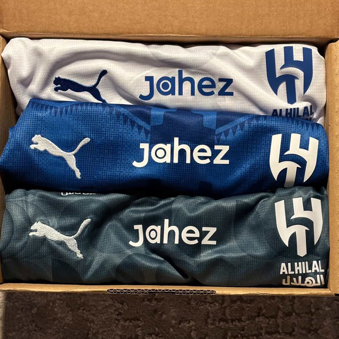 30% Off! + Free Shipping! offer at ALKUN