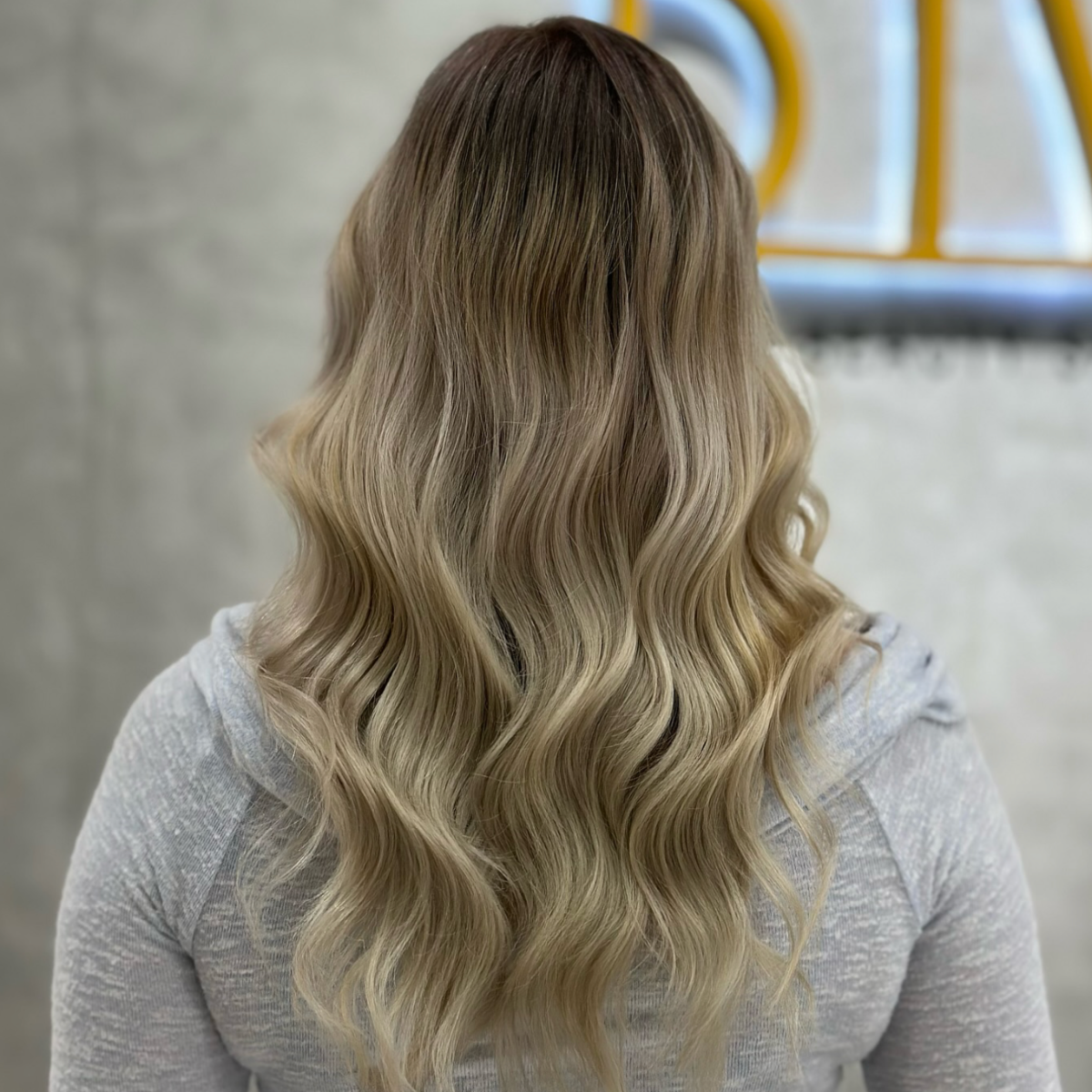 10% off on Blowdry Service offer at DIVA Beauty Salon