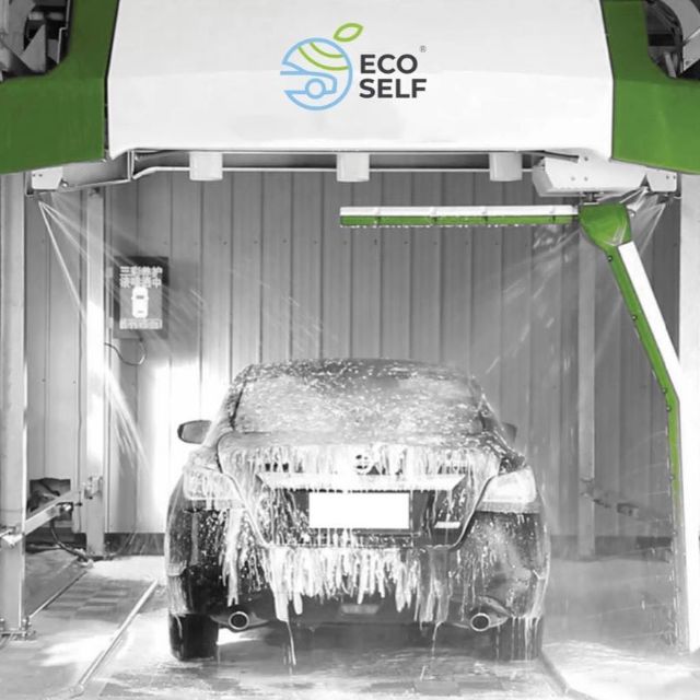 خصم ١٥٪ discount at التنظيف الذاتي صديق البيئة