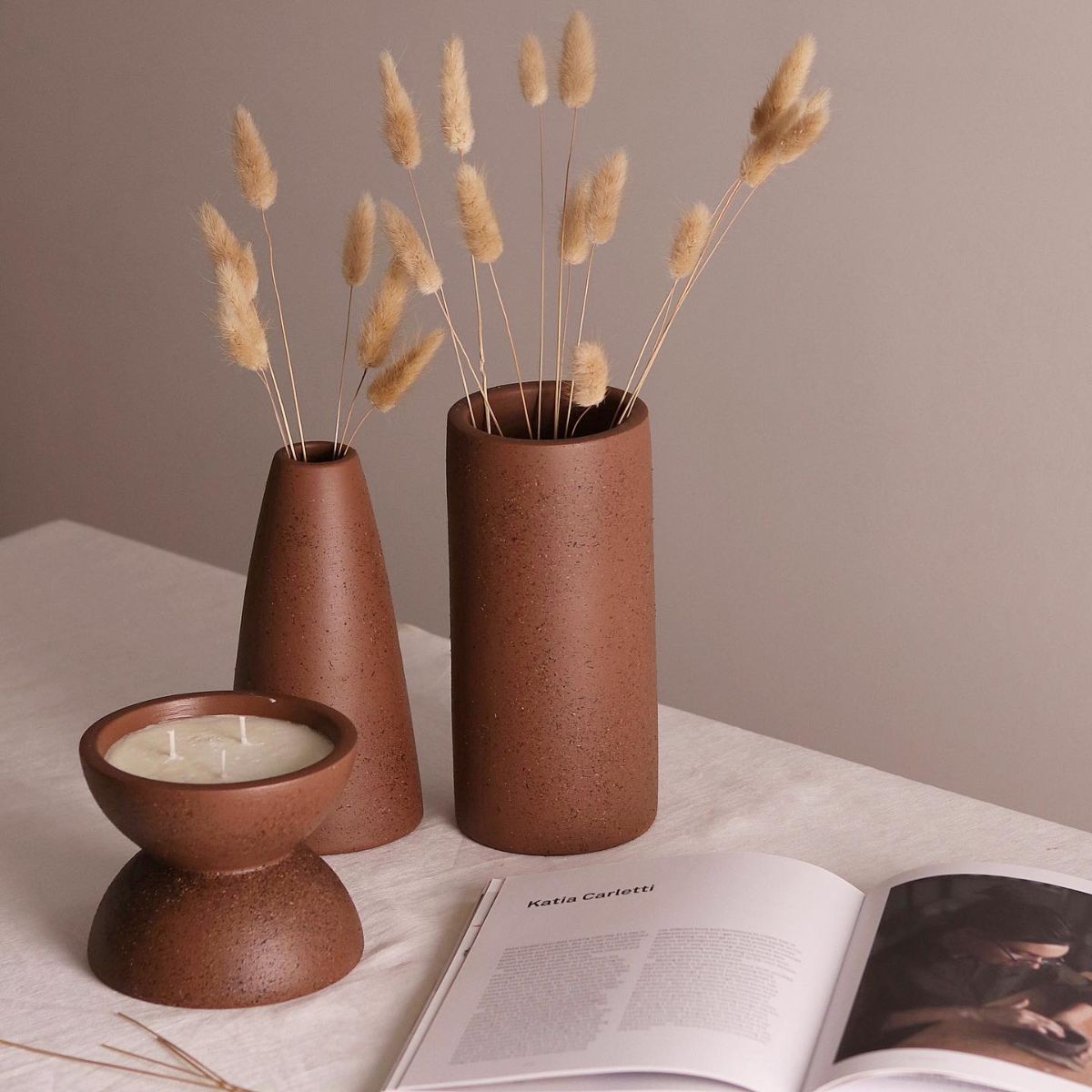 15% off on all Workshops offer at Celine Pottery
