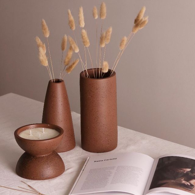 15% off on all Workshops discount at Celine Pottery