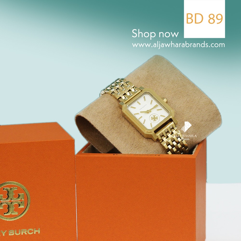 خصم ٣ دينار !! offer at الجوهرة براندز