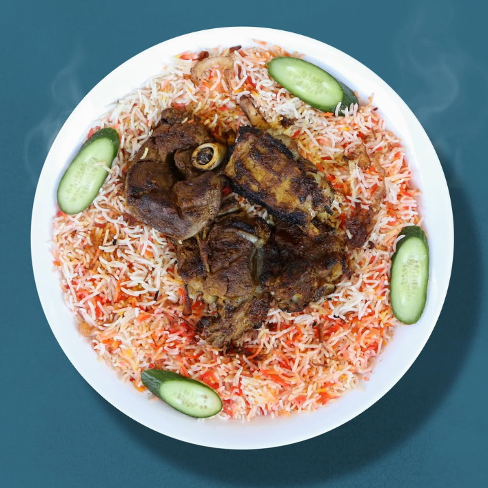 خصم 15% offer at رزه واكثر