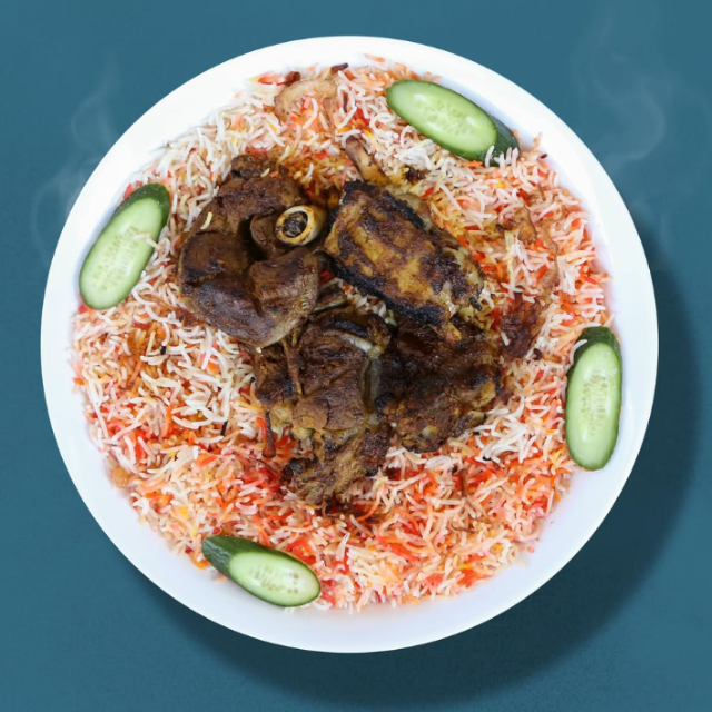 خصم 15% discount at رزه واكثر