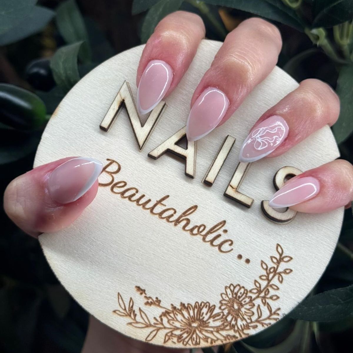 خصم ١٥٪ offer at هولك بيوتي