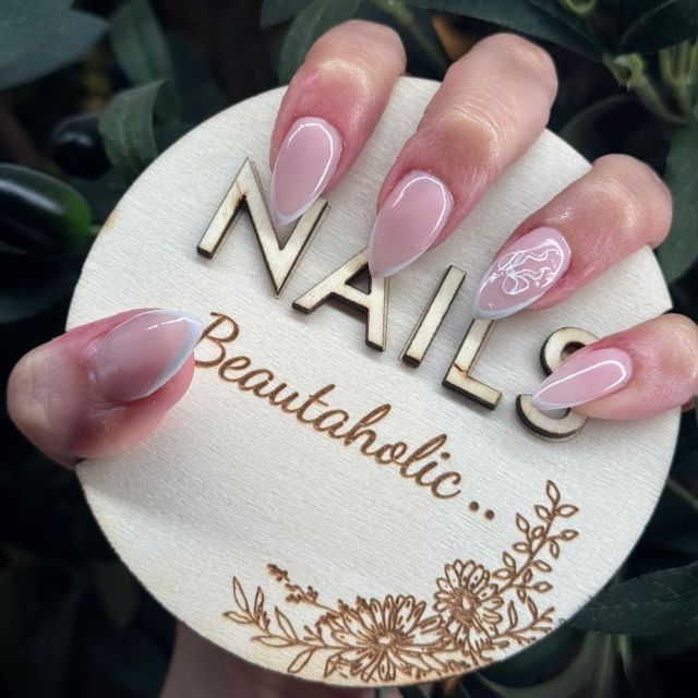 15% Off! discount at Beauti Holic Salon