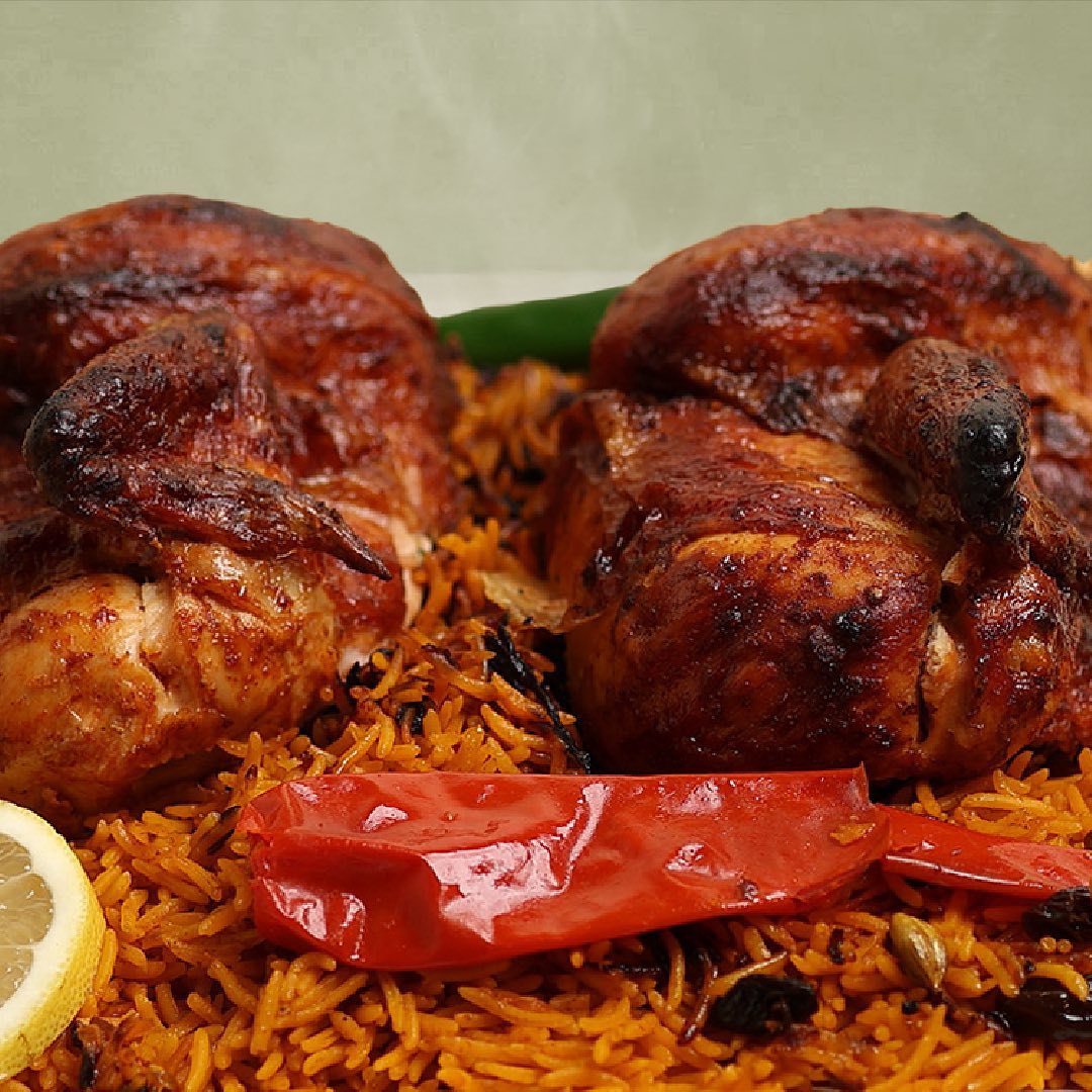 خصم ١٠٪ offer at يخنة