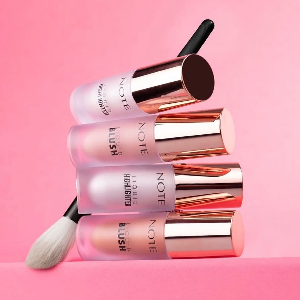 خصم ١٥٪ offer at نوت مستحضرات التجميل