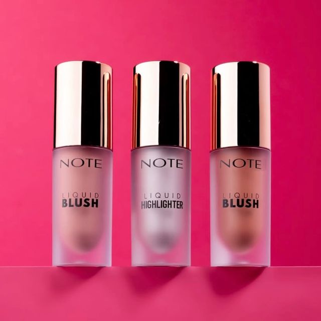 خصم ١٥٪ discount at نوت مستحضرات التجميل