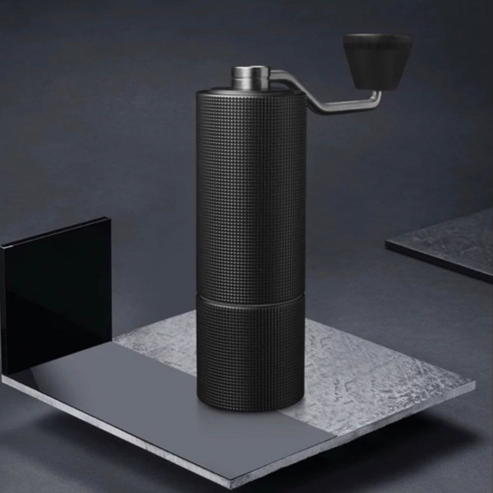 15% on third Coffee Bag offer at Coffee Souq