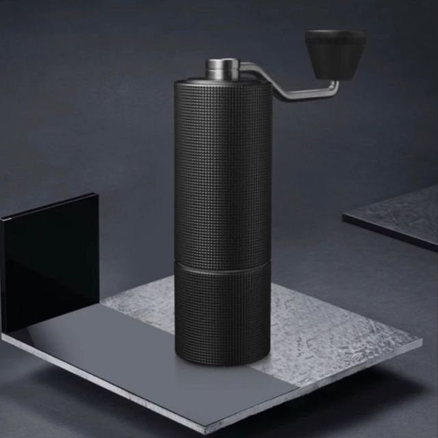 15% on third Coffee Bag discount at Coffee Souq