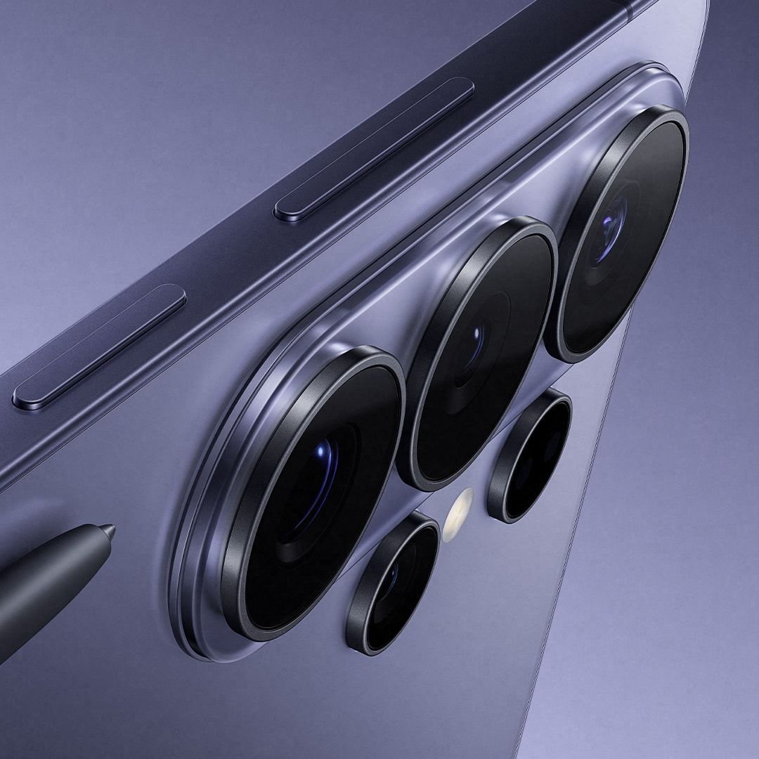 خصومات تصل الى ٤٠٪ offer at سامسونج