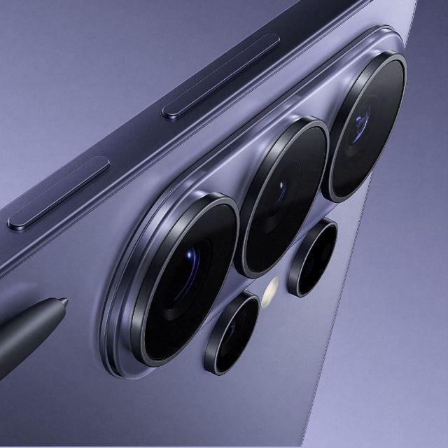 خصومات تصل الى ٤٠٪ discount at سامسونج