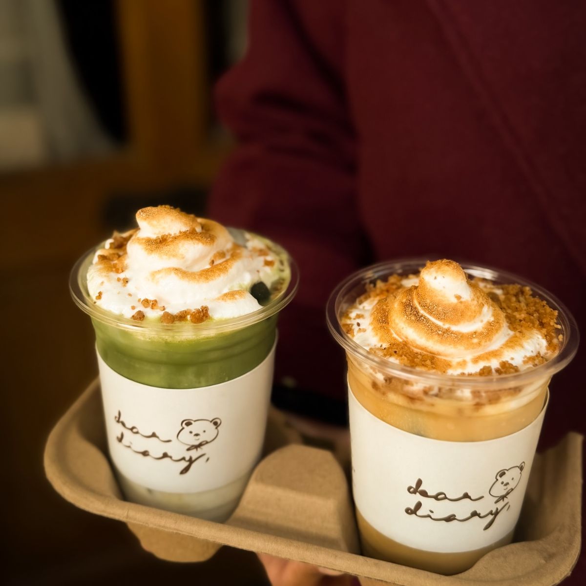 15% Off! offer at Dear Diary