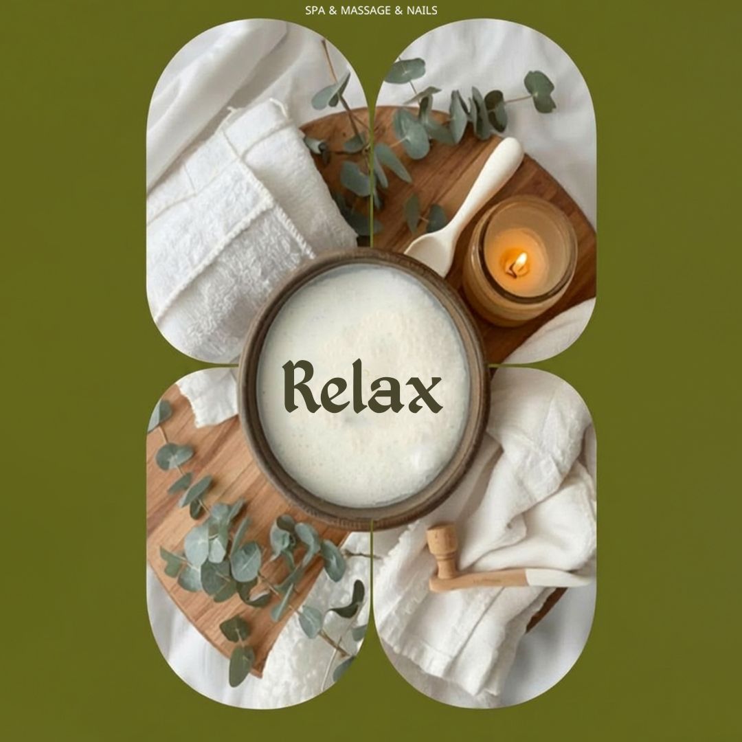 خصم ١٠٪ offer at بامبو سبا