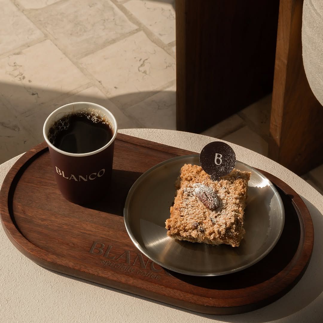 15%Off! offer at BLANCO