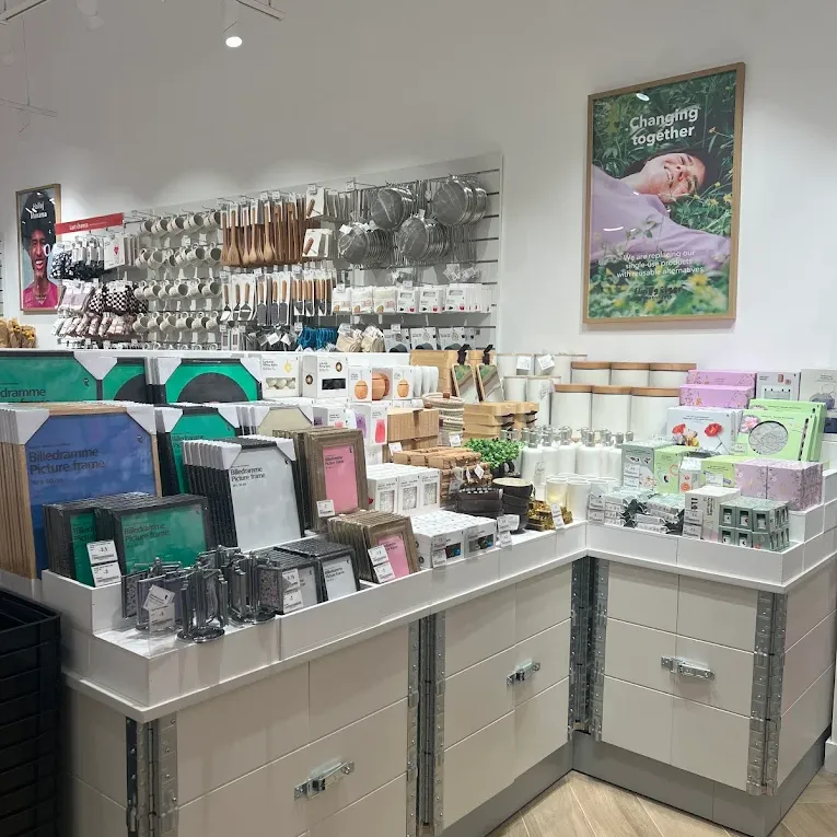 خصم 15% offer at فلاين تايقر