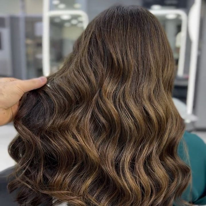20% Offer on All services offer at Elie and Jean Salon